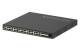 NETGEAR AV Line M4250-40G8F-PoE+ 40x1G PoE+ 480W and 8xSFP Managed Switch