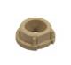 CANON BUSHING