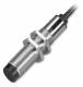 Bernstein KIN-T18AÖ/008-L2 Inductive round design 6503421704