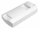 Bachmann 924.346 Schnur-Zwischendimmer LED weiss