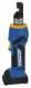 Klauke EBS8ML electro-hydraulic cutting tool Mini 10.8V, D=8mm