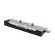 Zebra P1123335-153 KIT Printkopf 300 DPI ZT111 