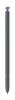 Samsung EJ-PS948BVEGEU