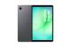 Samsung X135F Galaxy Tab A11 22,1 cm ( 8,7 inch ) LTE 128 GB (Gray)