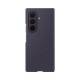 Samsung EF-EF976CVEGWW