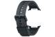 Samsung Sport Band (S/M), Black (für Watch 8 und 9)