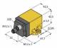 TURCK B1N360V-Q42-CNX2-2H1150, B1N360V-Q42-CNX2-2H1150