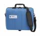 Ideal Industries R163060 Trend LanTEK transport case lockable for LanTEK II/III/IV