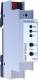 Weinzierl KNX IP BAOS 774 KNXn Tunneling+Object Server 1000Datenp.5263