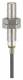 Ifm Electronic IES202 IFM Induktiver Sensor IEB3003BBPKG/V4A/K1/2M/PUR