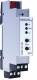 Weinzierl KNX IO 534 4Kan.LED Dimmaktor 12-24VDC 1,5A/Kanal PWM-Dimmer 5314