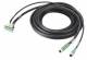 Siemens 6FB1104-0AT10-0CB2 SIDOOR Cable-MDG2-10m