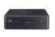 Shuttle NC1010BA