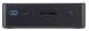 Shuttle NC1010BA