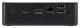 Shuttle NC1010BA