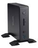 Shuttle NC1010BA