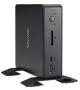 Shuttle NC1010BA