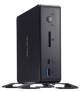 Shuttle NC1010BA