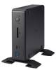 Shuttle NC1010BA