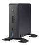Shuttle NC1010BA