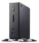 Shuttle NC1010BA