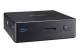 Shuttle NC1010BA XPCIAO 4205U/4GB/64GB SSD Schwarz W10P