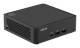 ASUS 90AR00R2-M00070