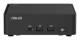 ASUS 90AR00R2-M00070