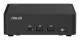 ASUS 90AR00R2-M00070
