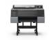 Epson C11CL82301A0