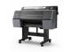 Epson C11CL82301A0