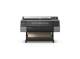 Epson C11CL82301A0
