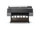Epson C11CL82301A0
