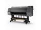 Epson C11CL82301A0