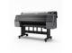 Epson C11CL82301A0