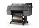 Epson C11CL82301A0