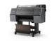Epson C11CL82301A0