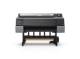 Epson C11CL82301A0