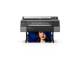 Epson C11CL82301A0