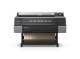 Epson C11CL82301A0
