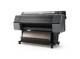 Epson C11CL82301A0