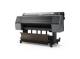 Epson C11CL82301A0