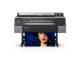 Epson C11CL82301A0