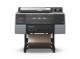 Epson C11CL82301A0 SureColor P7300 Standard 60,96 cm 24 Zoll LFP 10 Farben Tintenstrahl Roll 61 cm 2400x1200 dpi Gigabit LAN USB 3.0
