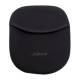 Jabra 14301-49