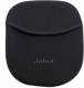 JABRA Evolve2 40 Pouch Beutel (10 Stück)