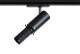 LED Stromschienenstrahler – 3-Phasen | Synergy 21