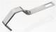 Cimco 122023 Exchange Ironing 35-50 to cable diameter 122016