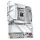 Gigabyte X870 A ELITE X ICE