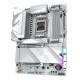 Gigabyte X870 A ELITE X ICE